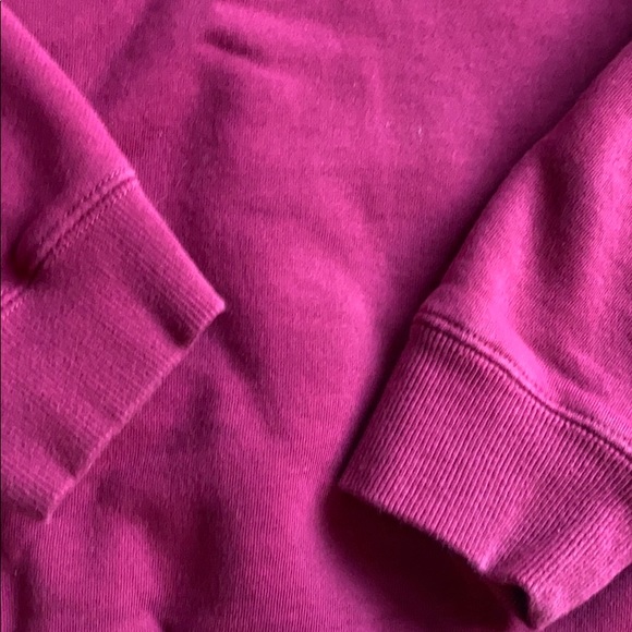 Stuasy crewneck - Picture 4 of 4